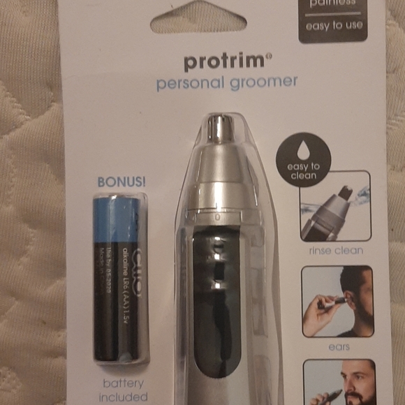 Cell phone assessories - Picture 2 of 2